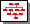 View family tree